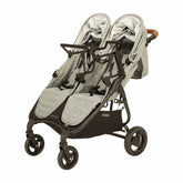 VALCO BABY Trend Duo Universal Adapter_1 - ANB Baby